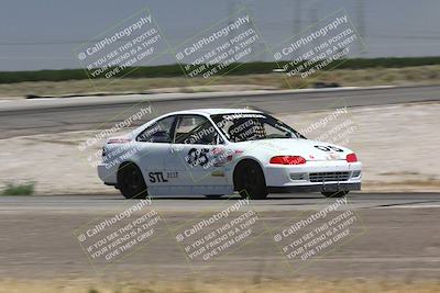 media/Jun-01-2024-CalClub SCCA (Sat) [[0aa0dc4a91]]/Group 5/Qualifying/